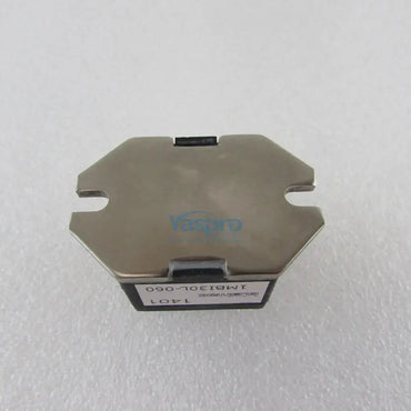 1MBI30L-060-01A50L-0001-0233 Fuji IGBT Module