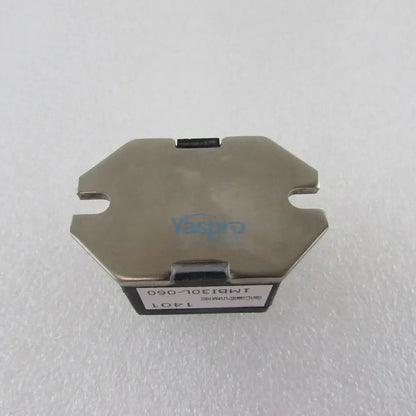 1MBI30L-060-01A50L-0001-0233 Fuji IGBT Module