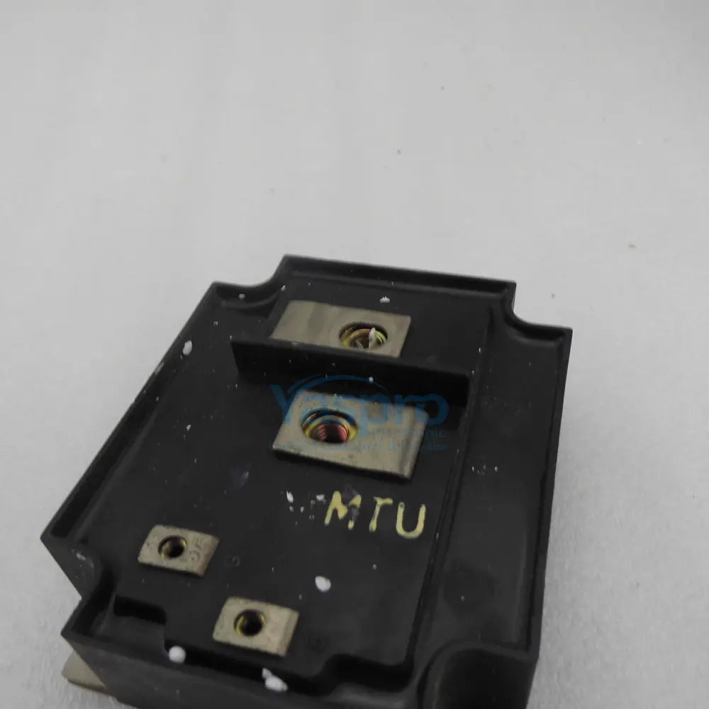 1MBI400L-200 Fuji IGBT Module