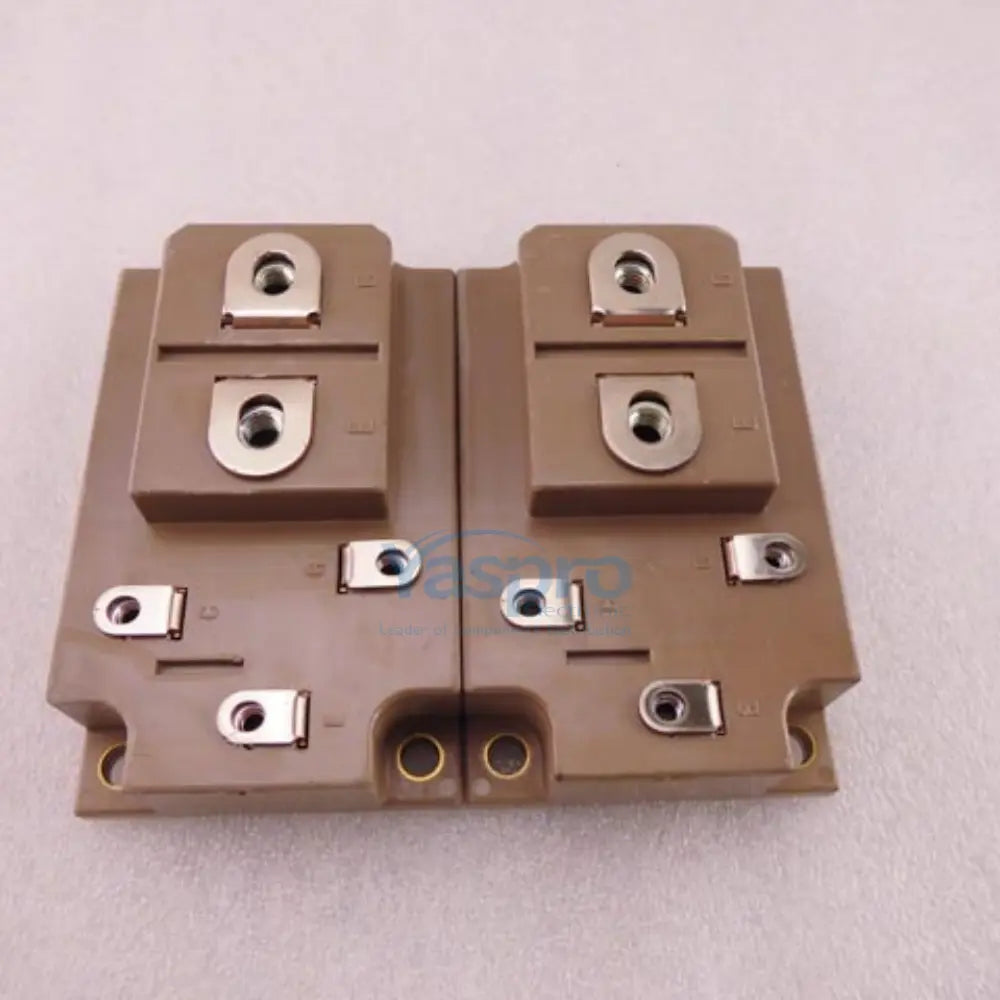 1MBI400NA-120 Fuji IGBT Module
