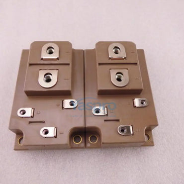 1MBI400NA-120 Fuji IGBT Module