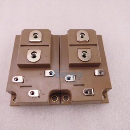 1MBI400NA-120 Fuji IGBT Module