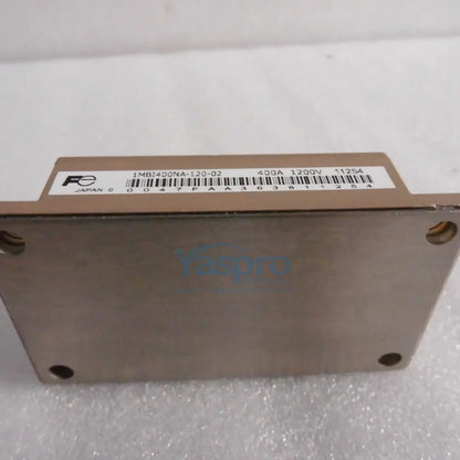 1MBI400NA-120 Fuji IGBT Module