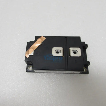 1MBI400NP-120-01 Fuji IGBT Module
