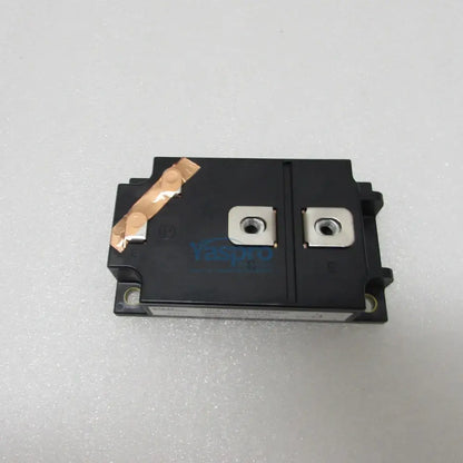 1MBI400NP-120-01 Fuji IGBT Module