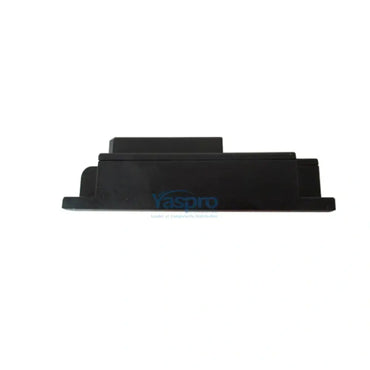 1MBI400S-120 Fuji IGBT Module