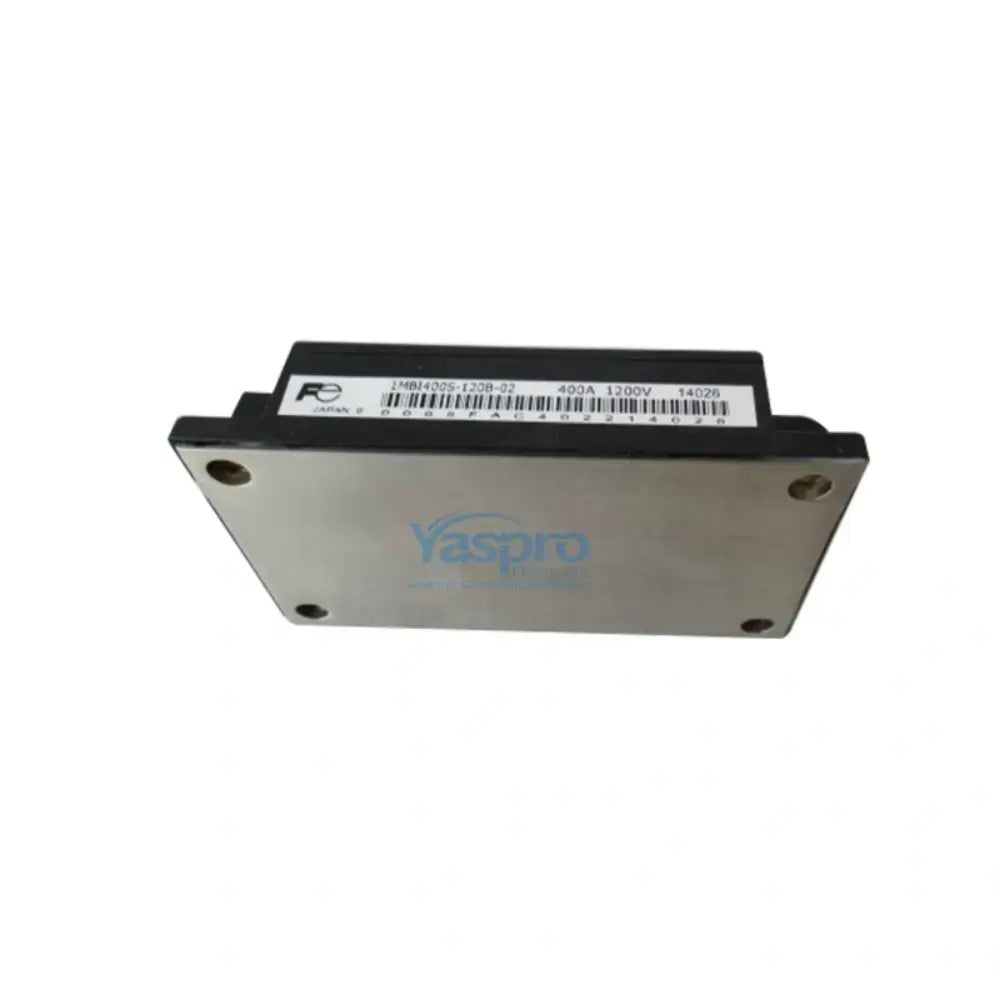 1MBI400S-120 Fuji IGBT Module