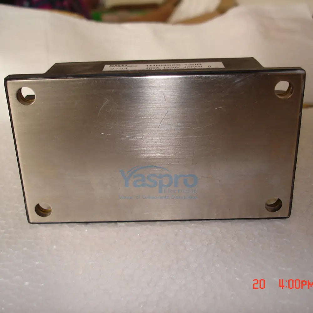1MBI400S-120 Fuji IGBT Module