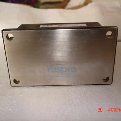 1MBI400S-120 Fuji IGBT Module