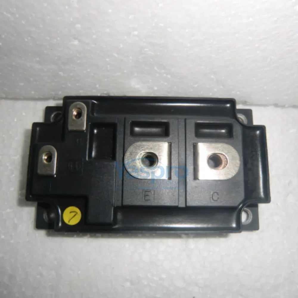 1MBI600LN-060-01 Fuji IGBT Module
