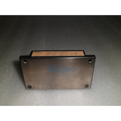 1MBI600LN-060-02 Fuji IGBT Module