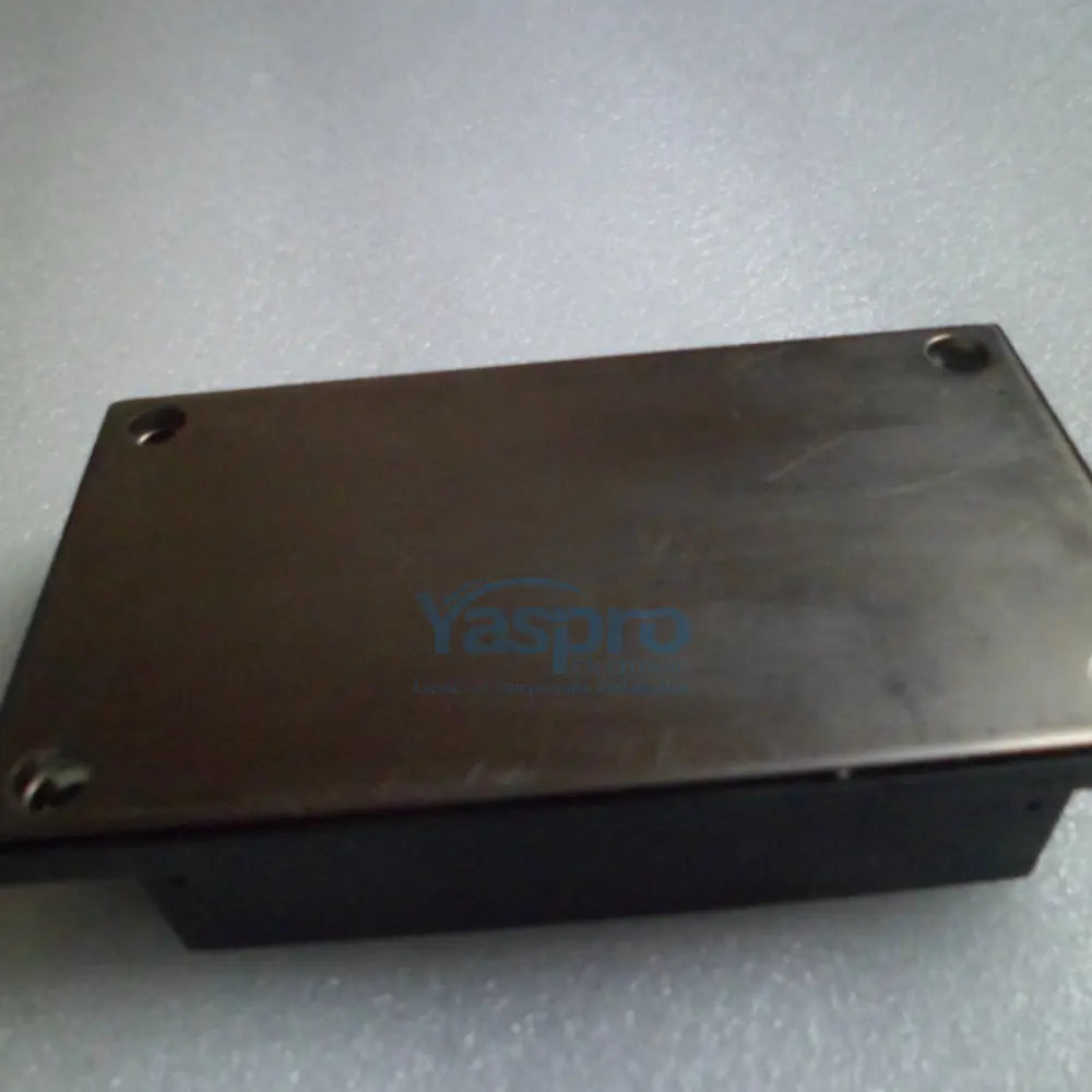 1MBI600LP-060-02 Fuji IGBT Module