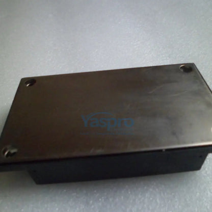 1MBI600LP-060-02 Fuji IGBT Module