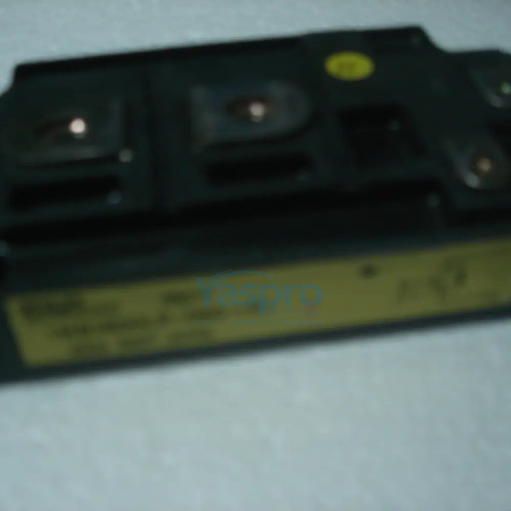 N4085ZC120 Westcode SCR