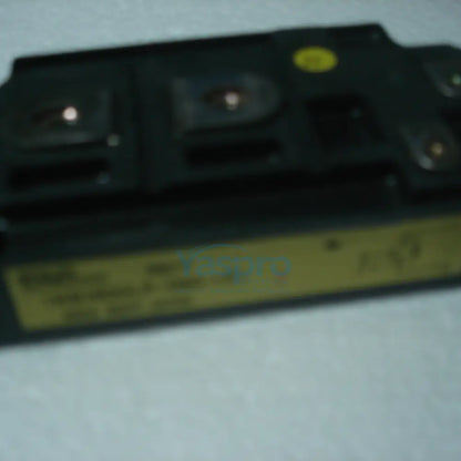 N4085ZC120 Westcode SCR
