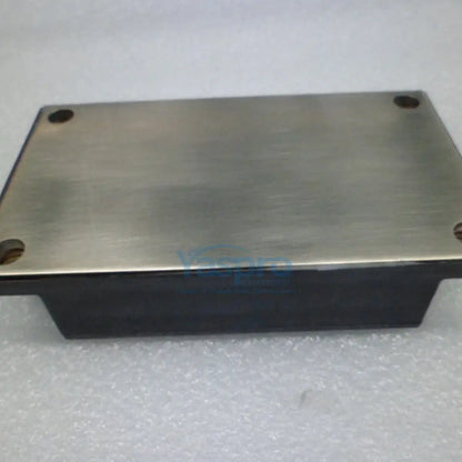 1MBI600NN-060 Fuji IGBT Module
