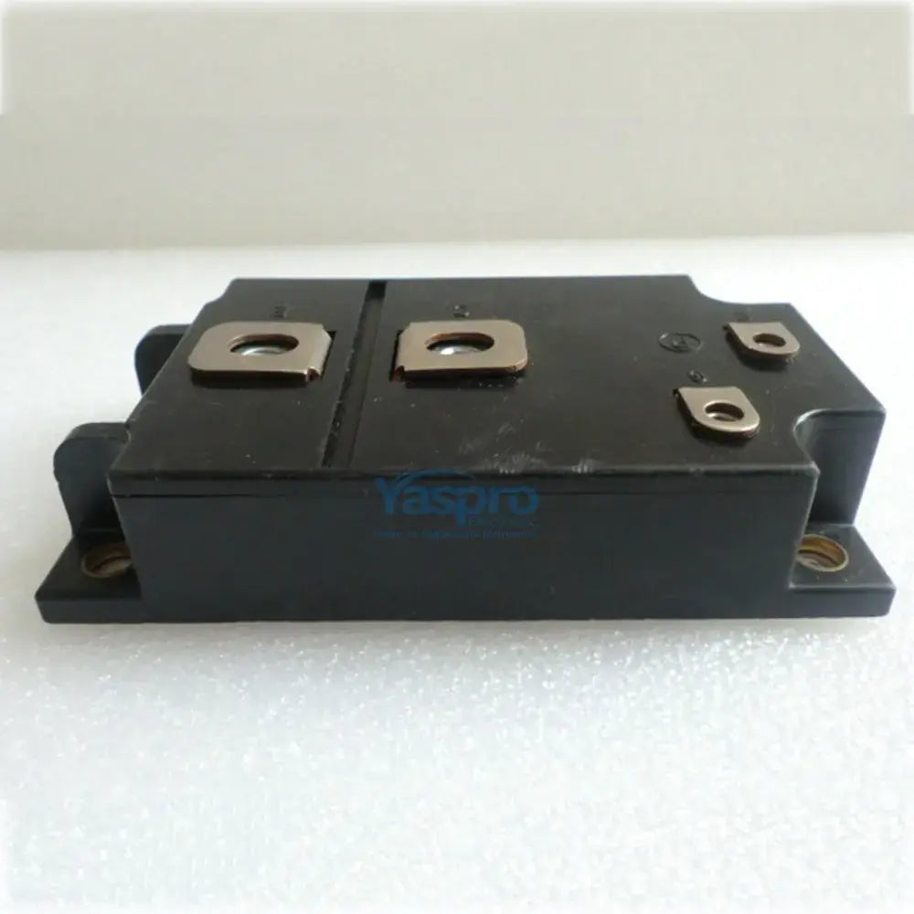 1MBI600NP-060-03 Fuji IGBT Module