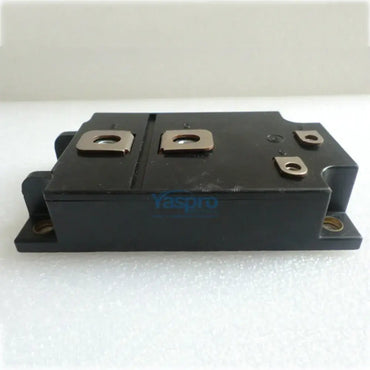 1MBI600NP-060-03 Fuji IGBT Module