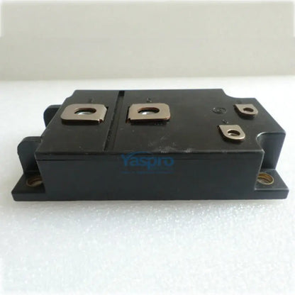1MBI600NP-060-03 Fuji IGBT Module