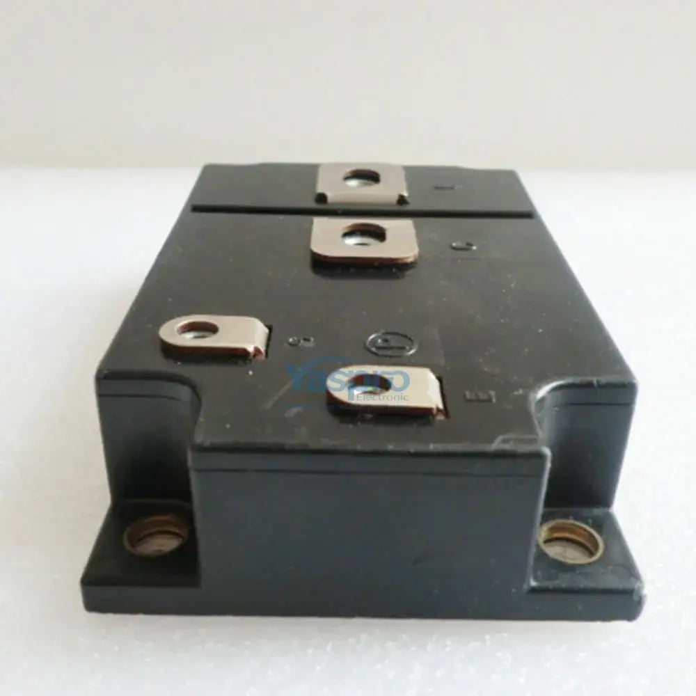 1MBI600NP-060-03 Fuji IGBT Module