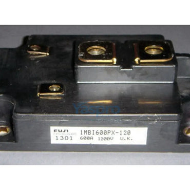 1MBI600PX-120 Fuji IGBT Module