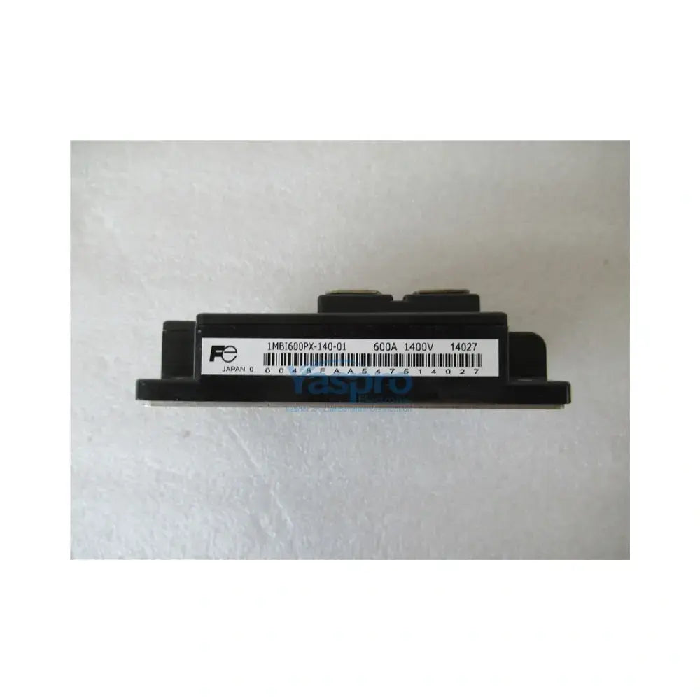 1MBI600PX-140 Fuji IGBT Module