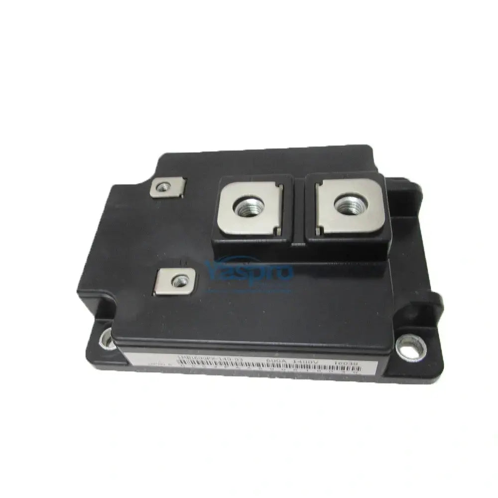 1MBI600PX-140 Fuji IGBT Module