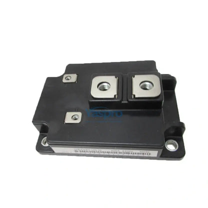 1MBI600PX-140 Fuji IGBT Module