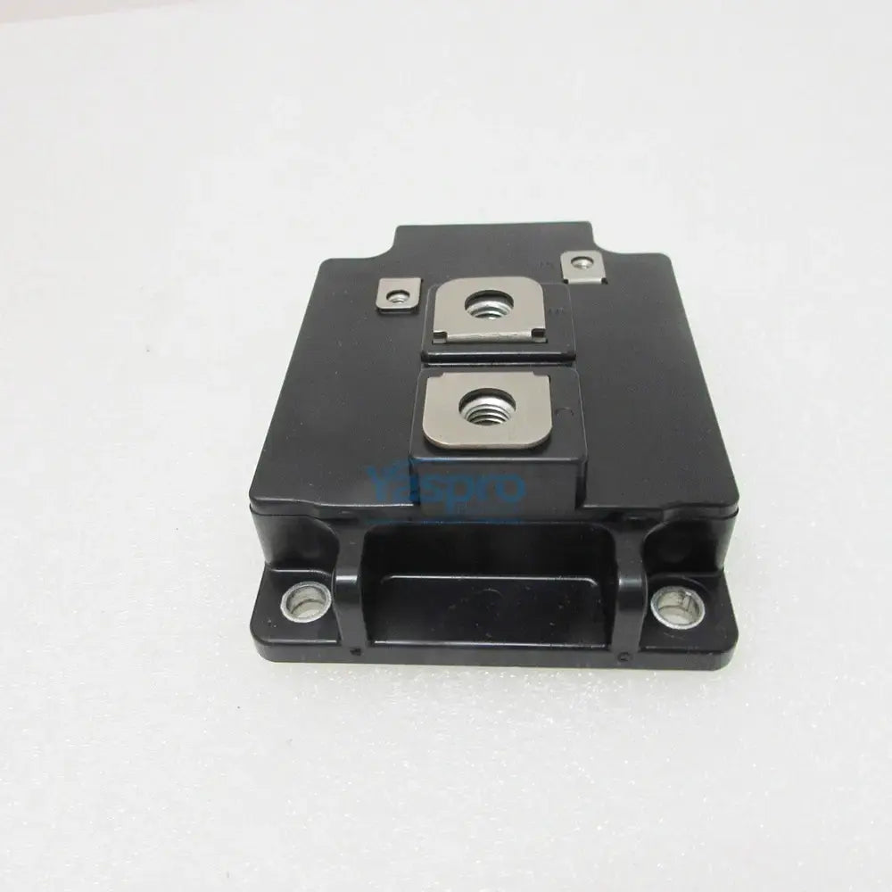 1MBI600PX-140 Fuji IGBT Module
