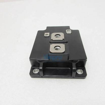 1MBI600PX-140 Fuji IGBT Module