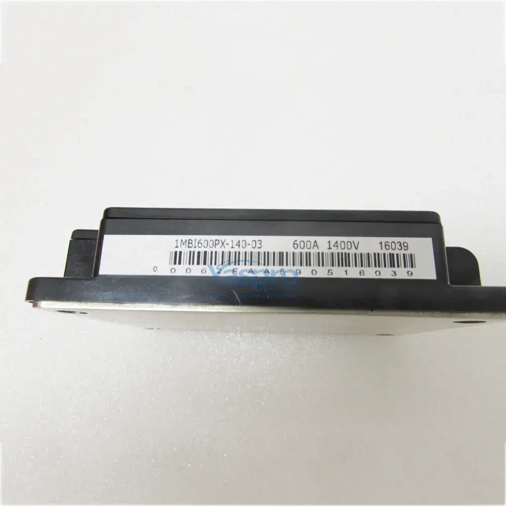 1MBI600PX-140 Fuji IGBT Module