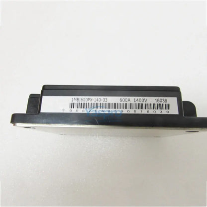 1MBI600PX-140 Fuji IGBT Module