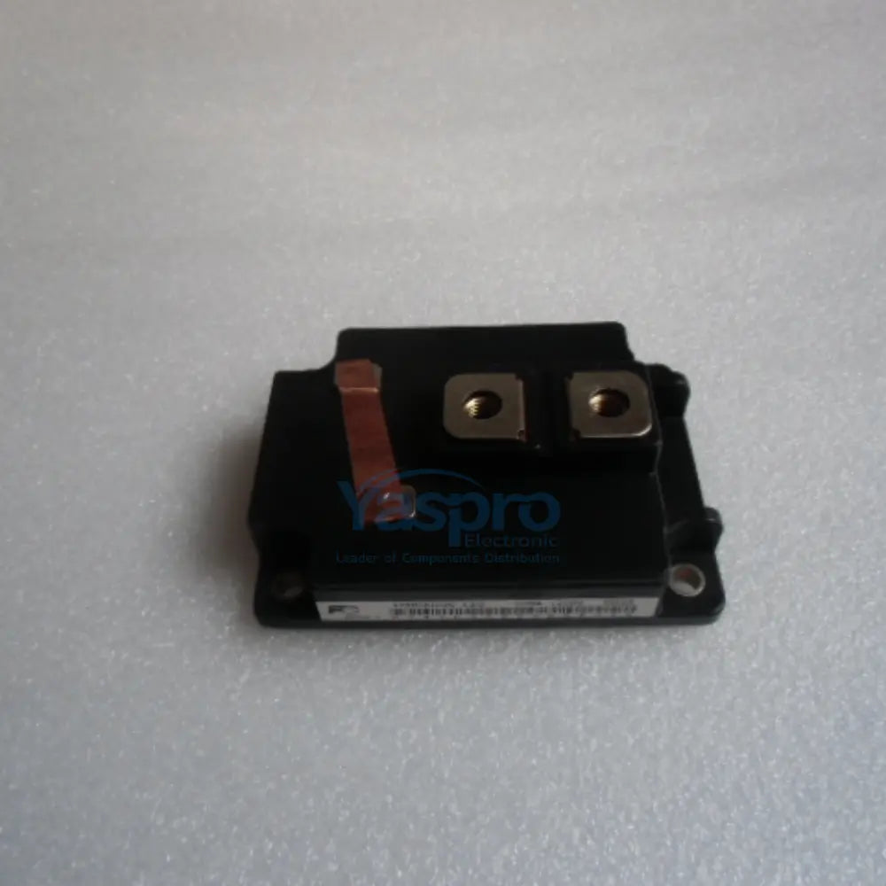 1MBI600S-120 Fuji IGBT Module