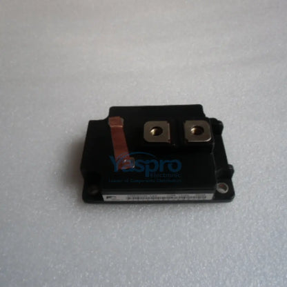 1MBI600S-120 Fuji IGBT Module