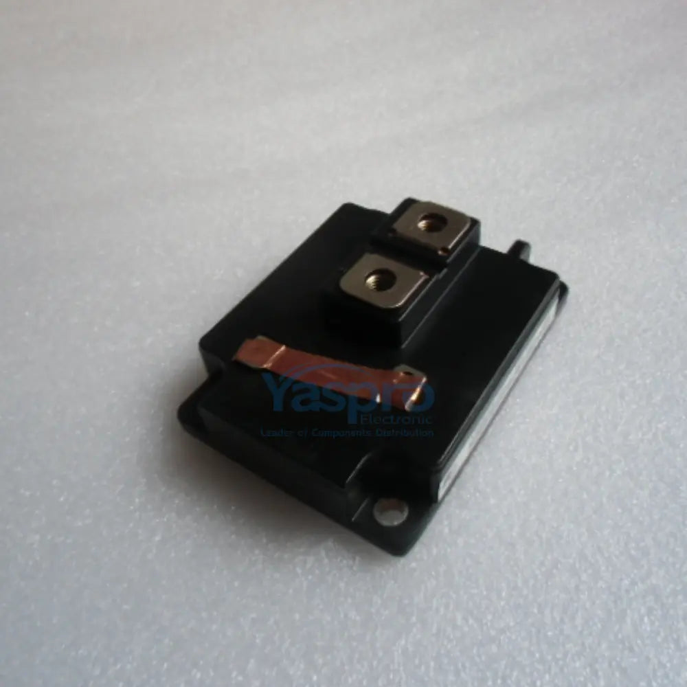1MBI600S-120 Fuji IGBT Module