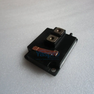 1MBI600S-120 Fuji IGBT Module