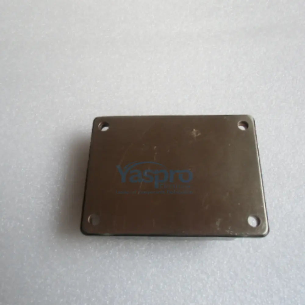 1MBI600S-120 Fuji IGBT Module