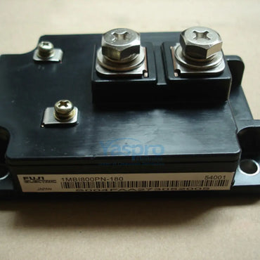 1MBI800PN-180 Fuji IGBT Module