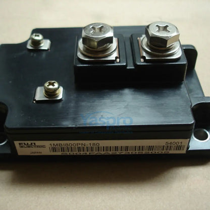 1MBI800PN-180 Fuji IGBT Module