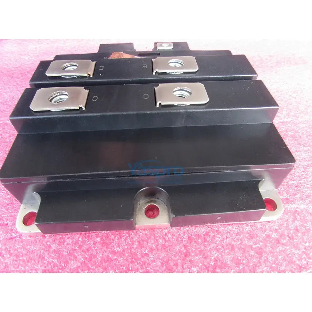 1MBI800PN-180-2 Fuji IGBT Module