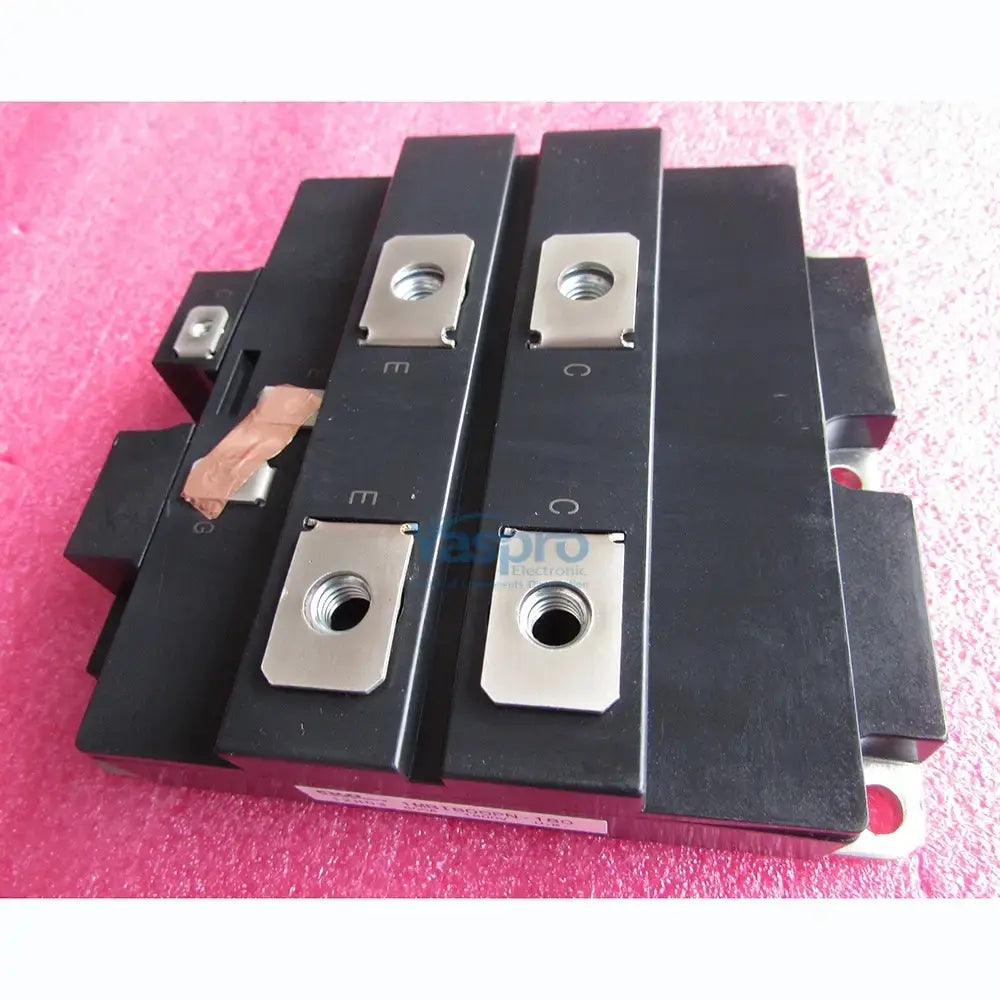 1MBI800PN-180 Fuji IGBT Module
