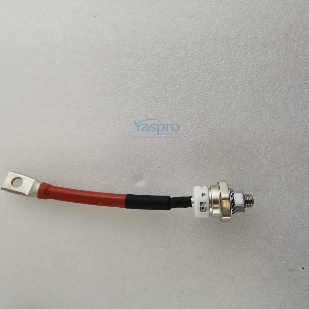 1N3289 IR SCR Module 100A 200V