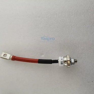 1N3289R IR SCR Module 100A 200V
