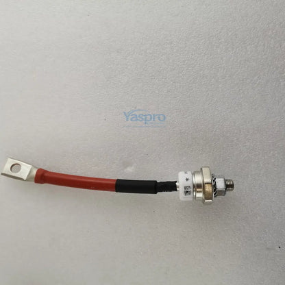 1N3289 IR SCR Module 100A 200V