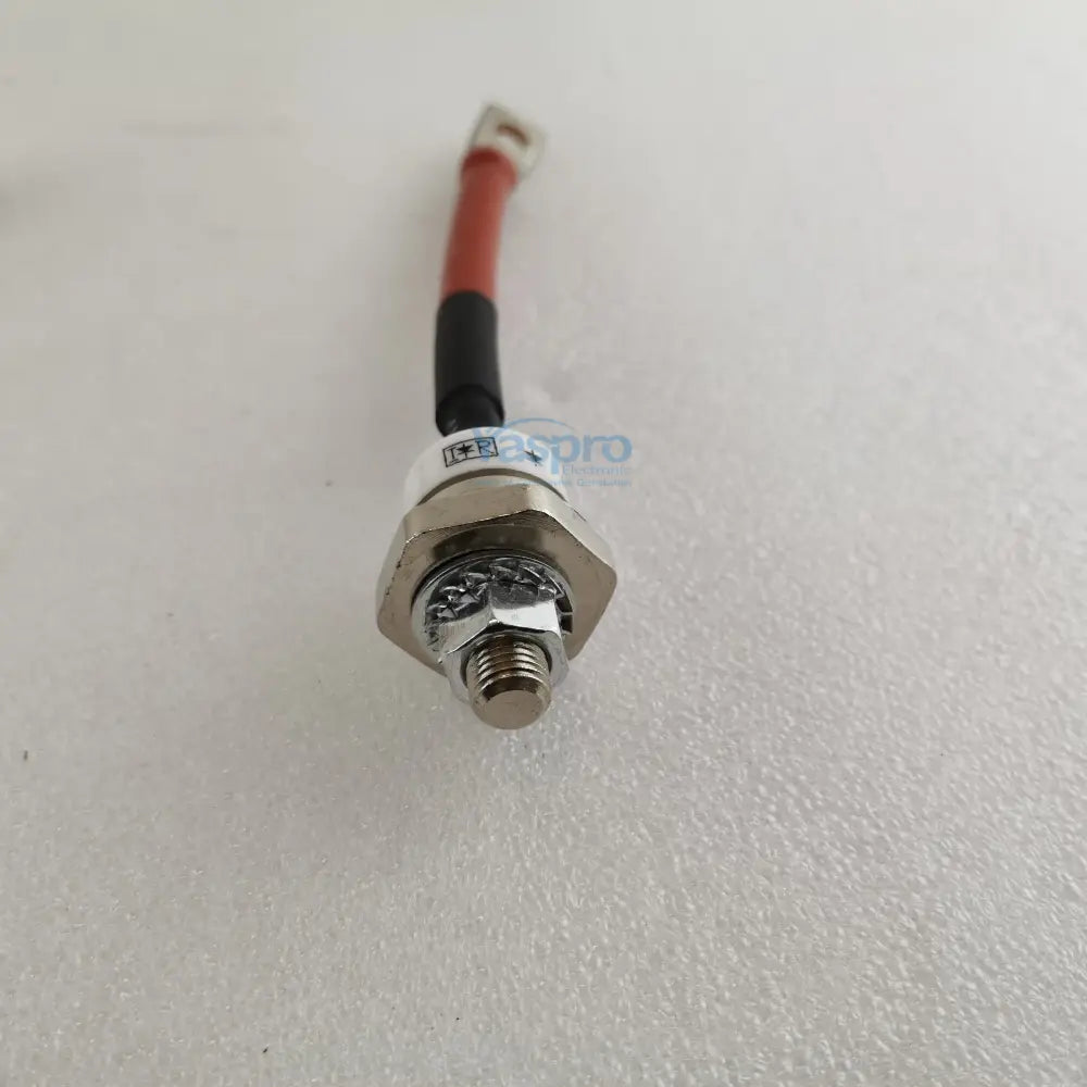 1N3289R IR SCR Module 100A 200V
