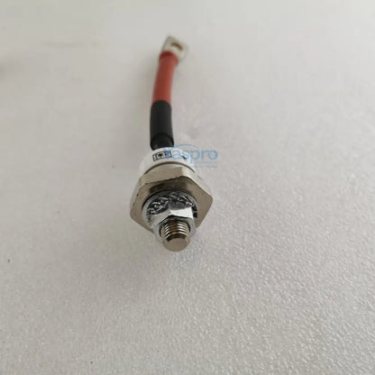 1N3289R IR SCR Module 100A 200V