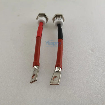 1N3289R  IN3289 IR SCR Module 100A 200V