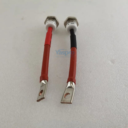 1N3289R  IN3289 IR SCR Module 100A 200V