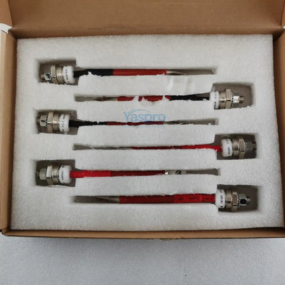 1N3289R  IN3289 IR SCR Module 100A 200V