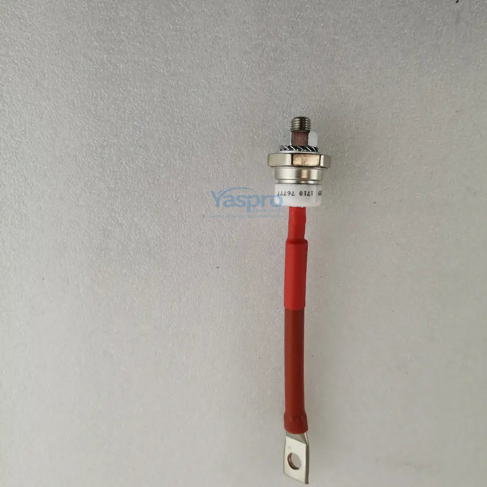 1N3289 IR SCR Module 100A 200V